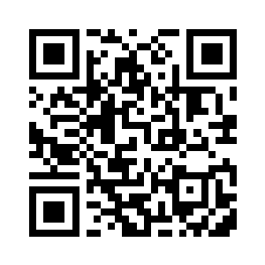 耿永明在办公室里跳脚骂娘二维码生成