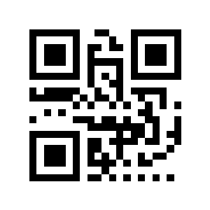 耿汇二维码生成