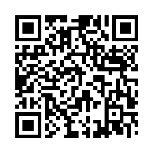 耿直也是在自己的办公室里面来回的渡步二维码生成