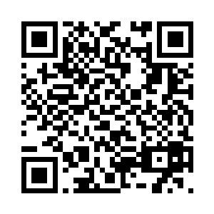 耿直倒是觉得丁羽这么的做是有意的二维码生成