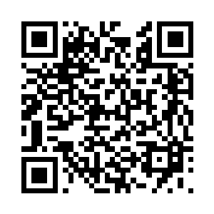 耿直就一脸愁容的回到了下榻的地方二维码生成