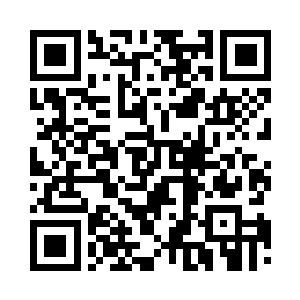 耿秀山就算是再不愿意给周里乡拨款二维码生成