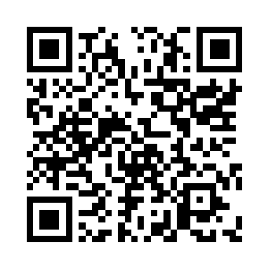 耿秀山才伸出大拇指朝陈观比划了一下二维码生成