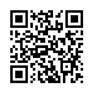 耿秘书实在是受不了了二维码生成