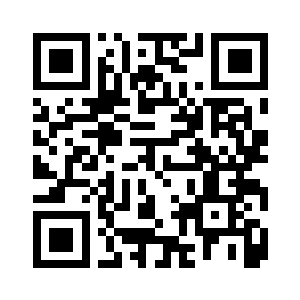 耿立军看到自己母亲坚决的态度二维码生成