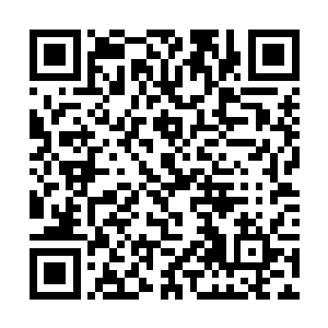 耿老三不顾死者家属的苦苦哀求就是不愿意交出尸体二维码生成