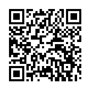 耿长文决定自己带着人先到现场再看看二维码生成