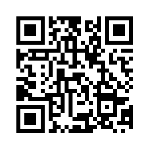 耿长文已经很信任赵林了二维码生成