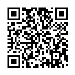 耿长文想把华锦城办成组织黑社会组织罪二维码生成