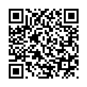 耿长文看到了湖州市局内人员的敌意二维码生成