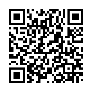 耿风完全可以闪开他父亲的耳光的二维码生成