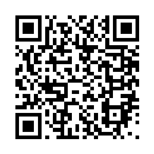 聂云一下想到了妖族的一种献祭秘法二维码生成