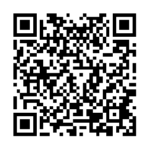 聂云一眼就看出这枚丹药其中蕴含的能量狂暴至极二维码生成