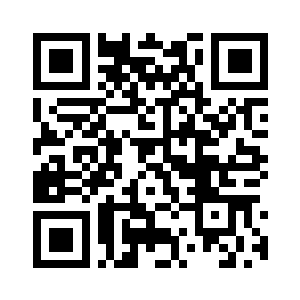 聂云一股轻飘飘的意念传递过去二维码生成