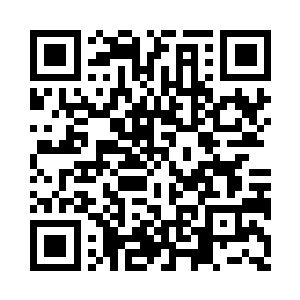 聂云不是说他师父是化云宗的无上长老吗二维码生成