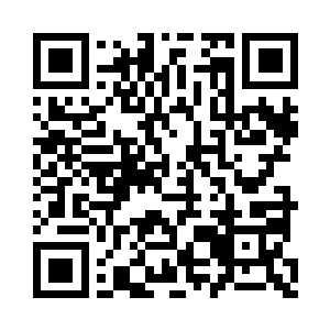 聂云不确定这里有没有化云宗的长老悄悄观察二维码生成