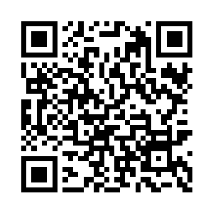 聂云倾原本煞白无血的一张脸顿时红到冲血二维码生成