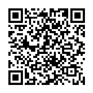 聂云倾强忍着疼痛抬起受伤较轻的那只手快速的擦了擦眼泪二维码生成