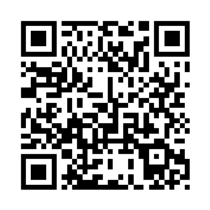 聂云倾望着天花板狡黠的勾唇一笑二维码生成