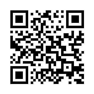 聂云再次在慕杰耳边念叨了一遍二维码生成