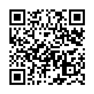 聂云刚好也想见识一下寰宇神界的宴会二维码生成