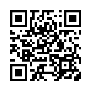 聂云刚才的举动彻底震撼了他二维码生成