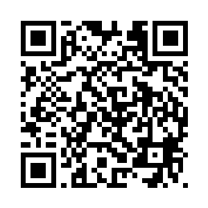 聂云单手已经抓住空中飞舞的鬼头二维码生成