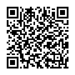 聂云压住脑海中因为无名法诀带来的一阵阵眩晕二维码生成