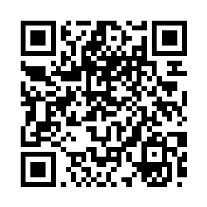 聂云压制住炎黄殿和神农百草经的躁动二维码生成