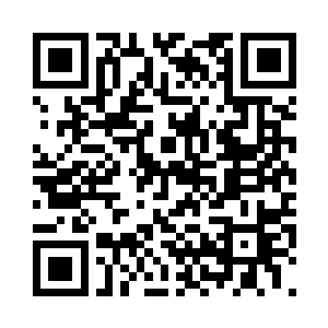 聂云又连续找出两枚相同级别的妖核二维码生成