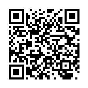 聂云向眼前的一排排晶石看了过去二维码生成