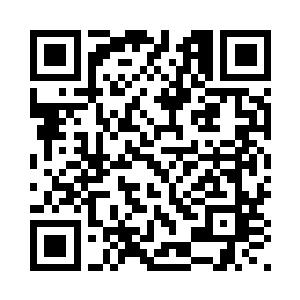 聂云和段亦伪装成了另外一幅模样二维码生成