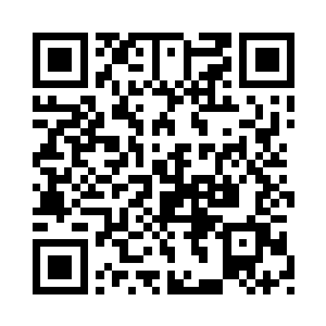 聂云和澹台凌月能在最后抢回四成二维码生成