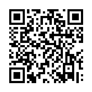 聂云和百花羞等人也紧跟在后面走了过去二维码生成