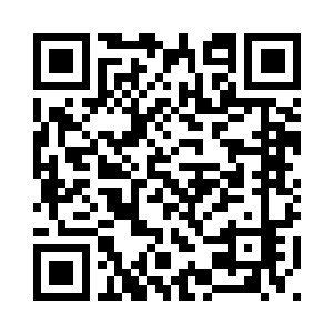 聂云在乱海地宫吞噬了数百头修罗二维码生成