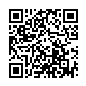 聂云大人不是你们这种废物能够议论的二维码生成