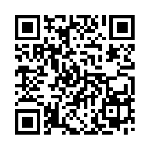 聂云大人在玲珑仙宗和弥神宗的人遇上了二维码生成