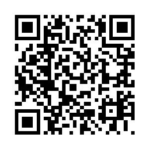 聂云将之前拿走的特殊矿石取了出来二维码生成