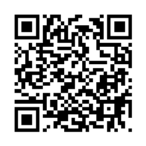 聂云将南华老仙的尸体收回纳物世界二维码生成