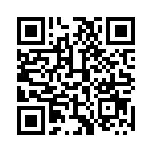 聂云将口诀完整的念了一遍二维码生成