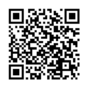 聂云将慕杰想杀自己的表情模仿的惟妙惟肖二维码生成