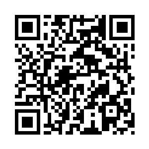 聂云将无须草采了下来放进专门盛放的玉盒二维码生成