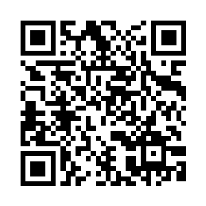 聂云将自己的计划再次推敲了一遍二维码生成