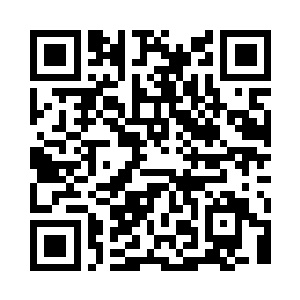 聂云就猜测这可能是一件可以飞行的法宝二维码生成