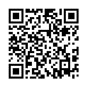 聂云就看到两个普通弟子从外面走了过来二维码生成