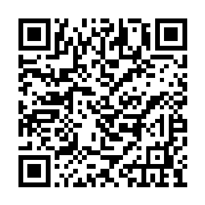 聂云就觉得整个身体都在发生着翻天覆地的变化二维码生成