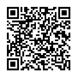 聂云已经从萧然口中打听出了十大家族具体是那些二维码生成