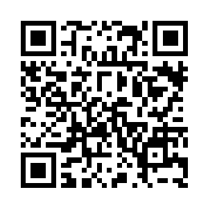 聂云已经用真正实力证明了自己的地位二维码生成