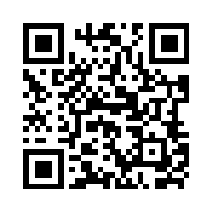 聂云并没有带他们一起的打算二维码生成