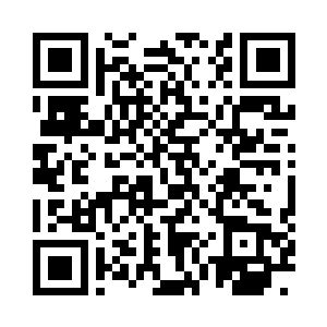 聂云当初把水池最下面的雷电石全部收走了二维码生成